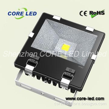 led flood light 120w